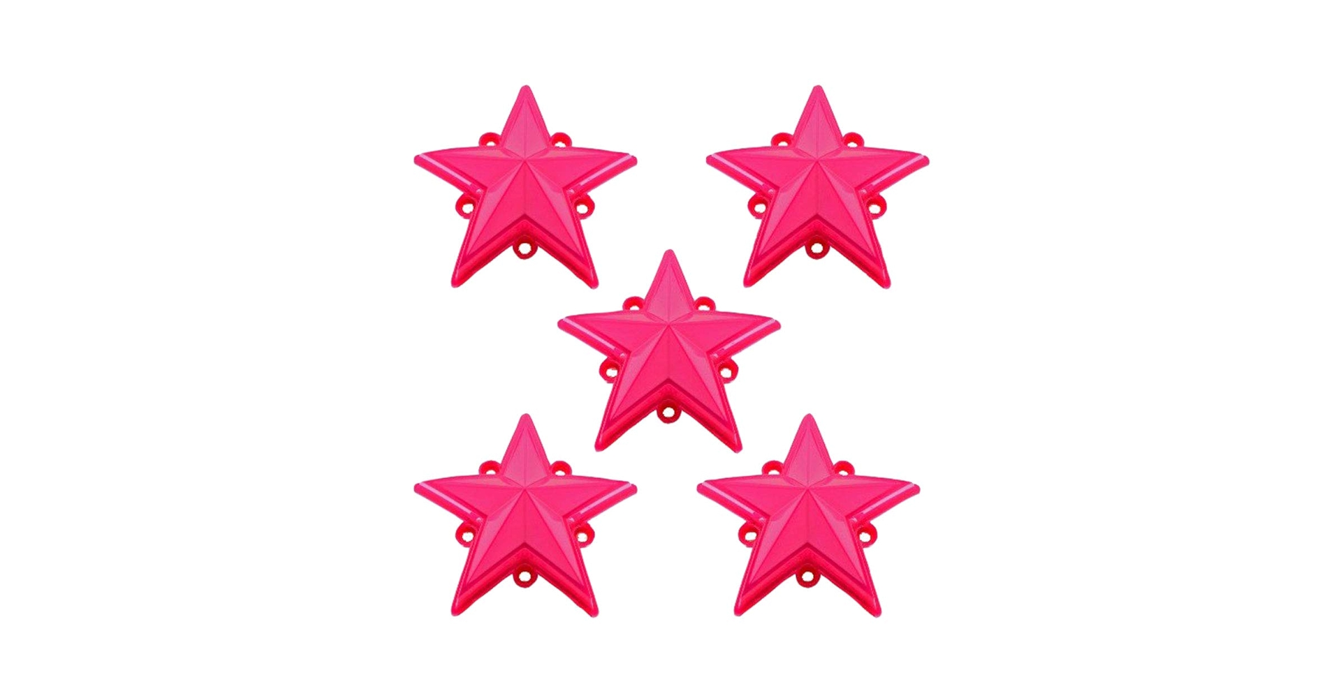 61gijls6TsL.jpg_BO30,255,255,