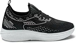 Tênis Feminino Confortável Ortopédico Macio Esporão Caminhada Academia