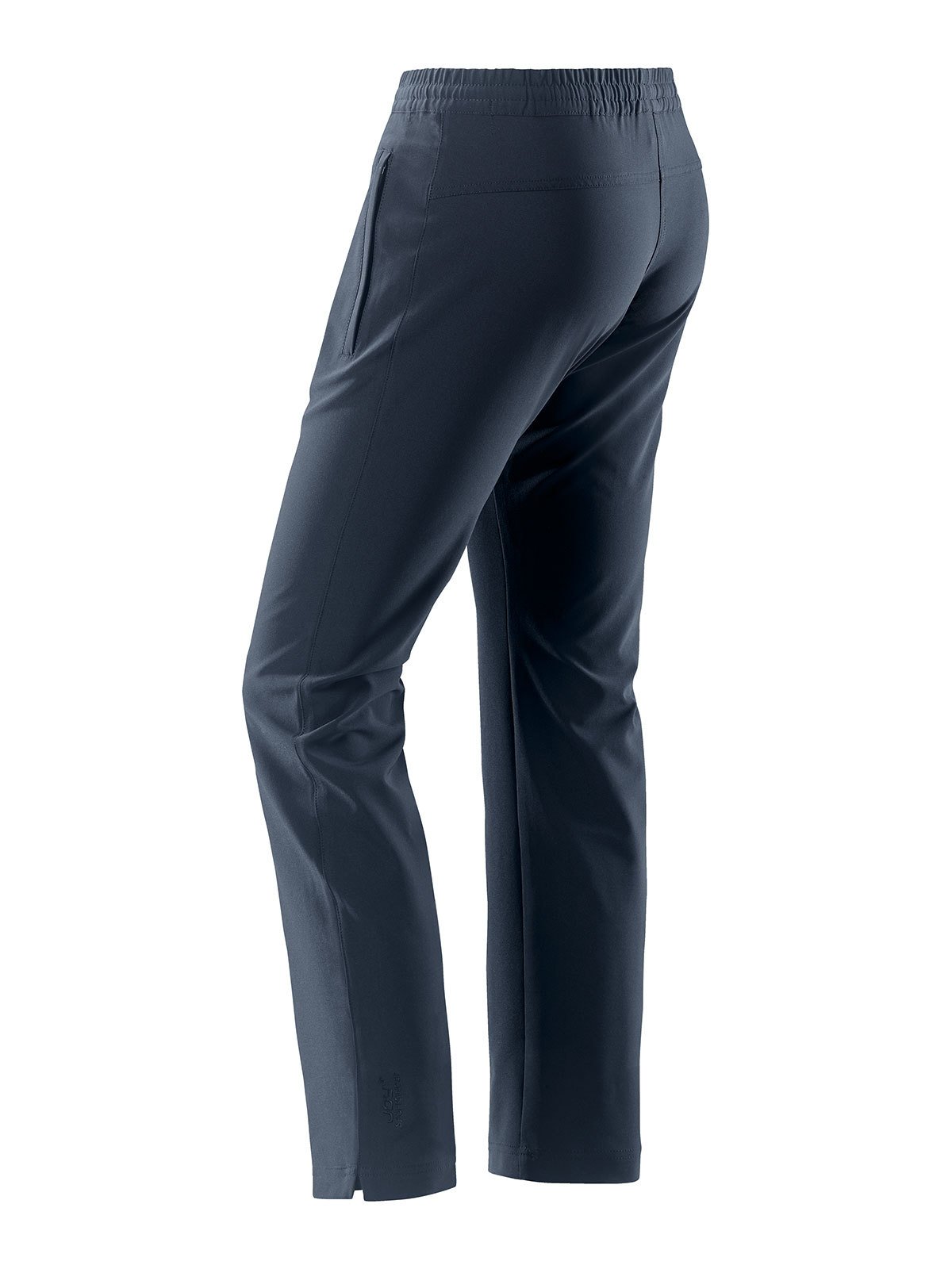 Joy Sportswear Freizeithose NITA für Damen | Normalgröße, 36, Night