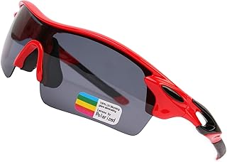 junior cricket sunglasses