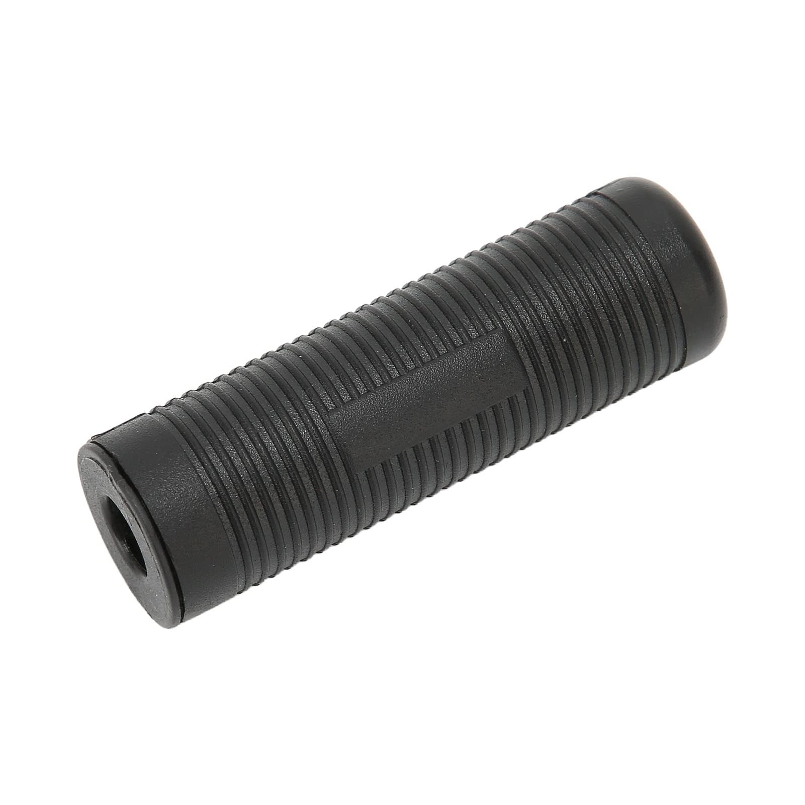 Replacement Helicopter Plug Headset Adapter, U 174/U Solder Type for Aviation Headset, Essential Aviation Headset Adapter for Aircraft Communication