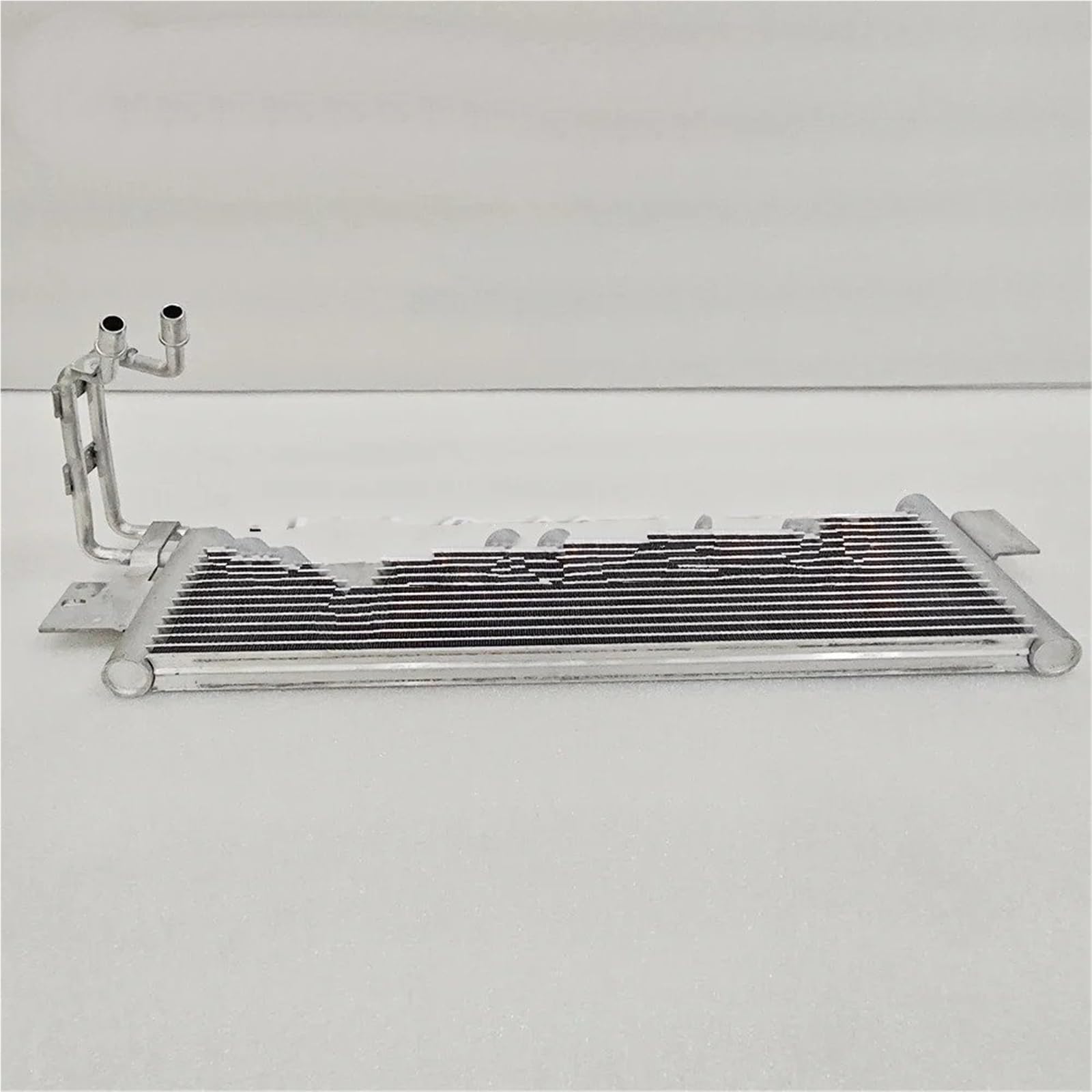 intercooler turbo Per BMW Per M2 G87 Per M3 G80 Per M4 G82 G83 S58B30A 2021-2024 3.0L 8095284 17118095284 Trasmissione Radiatore Olio