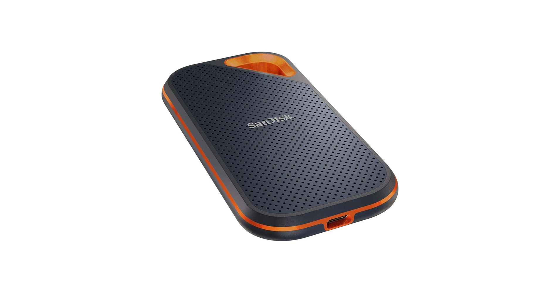 Amazon.com: SanDisk 500GB Extreme PRO Portable External SSD