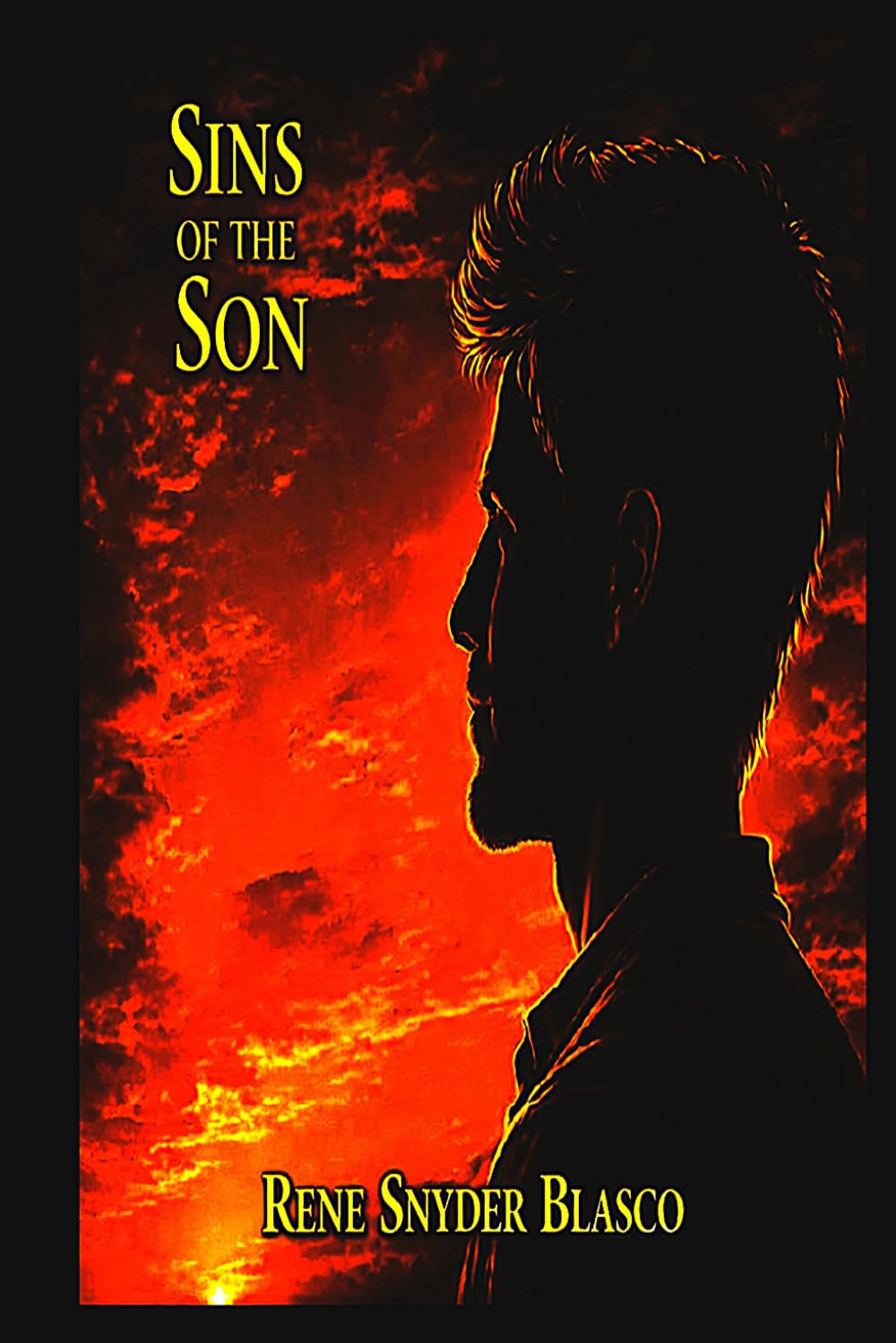 Sins of the Son
