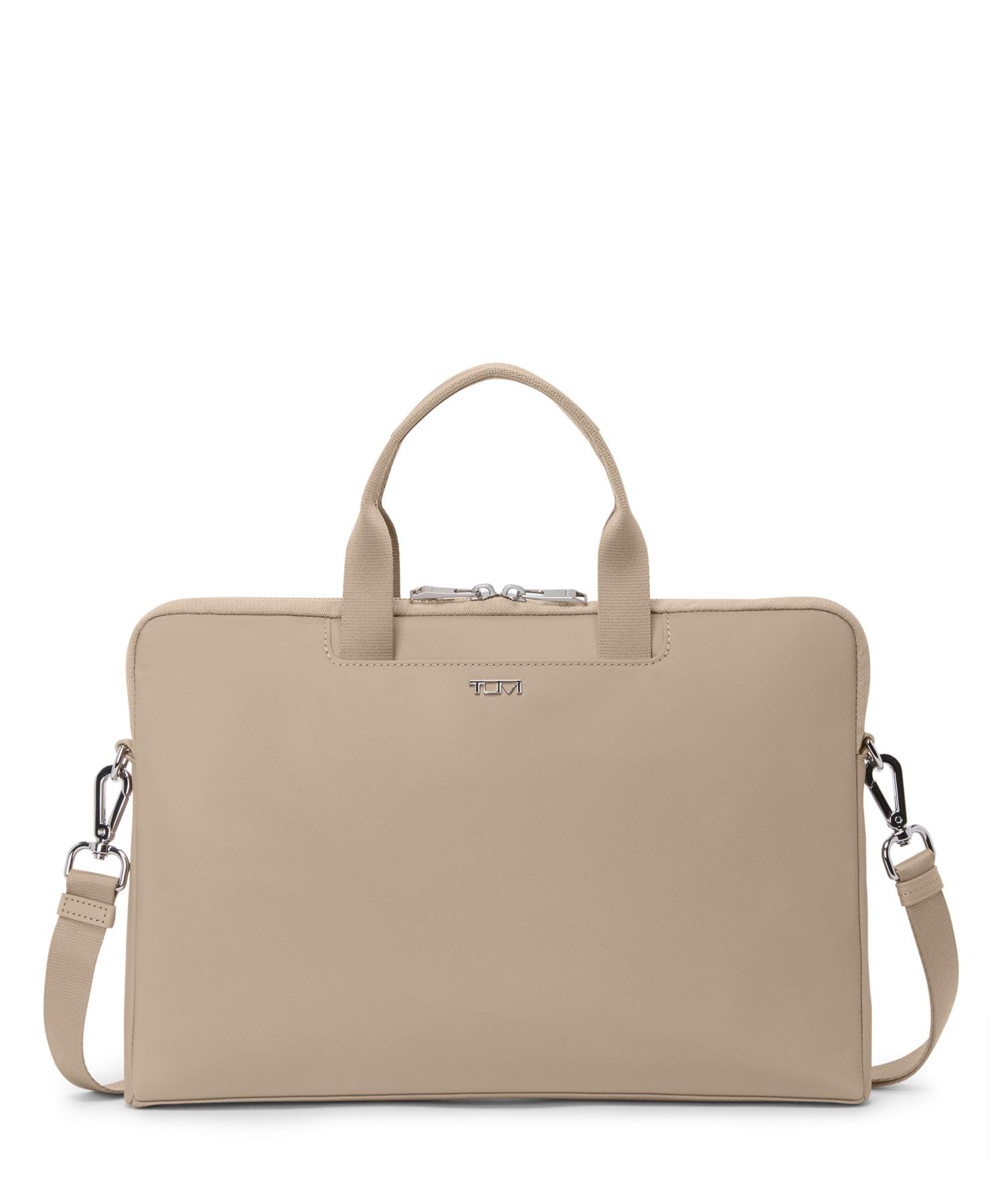 Amazon | VOYAGEUR 「ダコタ」ラップトップ・クロスボディ | TUMI