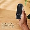Product Photo 5