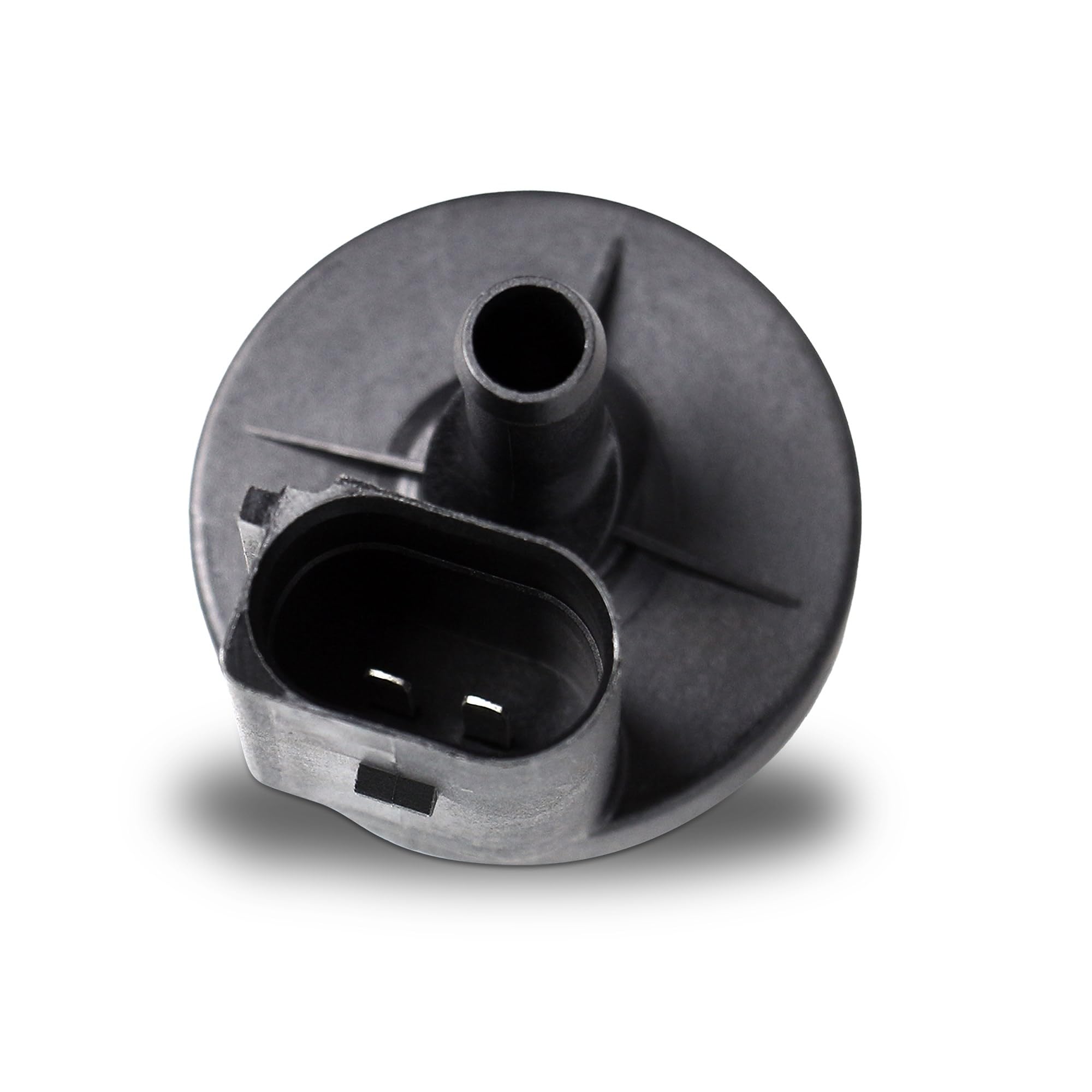 BOSCH Soupape d'aération/de purge, réservoir de carburant 0280142345 | Compatible avec: AUDI A2, SEAT ALTEA, ALTEA XL, CORDOBA, IBIZA III, IBIZA IV, IBIZA IV SC, IBIZA IV ST, LEON, TOLEDO III