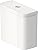 Duravit Duravit No.1 Tank White