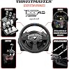 T300RS GT Edition Racing Wheel