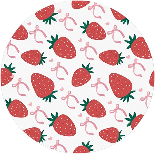 Miniatura 16 de Alfombrilla de Ratón Vintage con Mariposa, Alfombrillas de Ratón para Escritorio, Alfombrilla de Ratón Retro Neutral con Mariposa y Polilla para