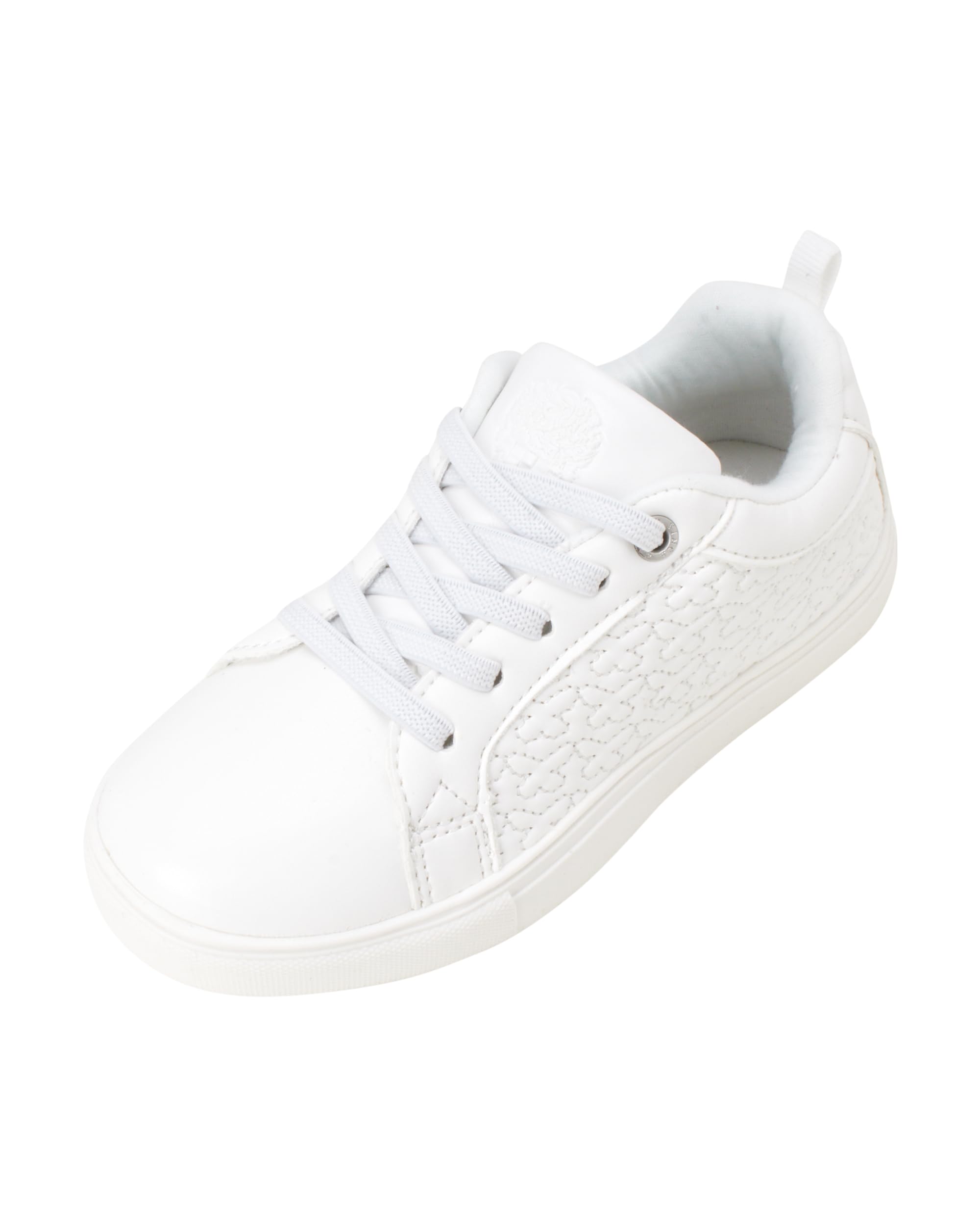 Designer Sneakers Vince White Slip Ons Vince Camutogirls Shoes