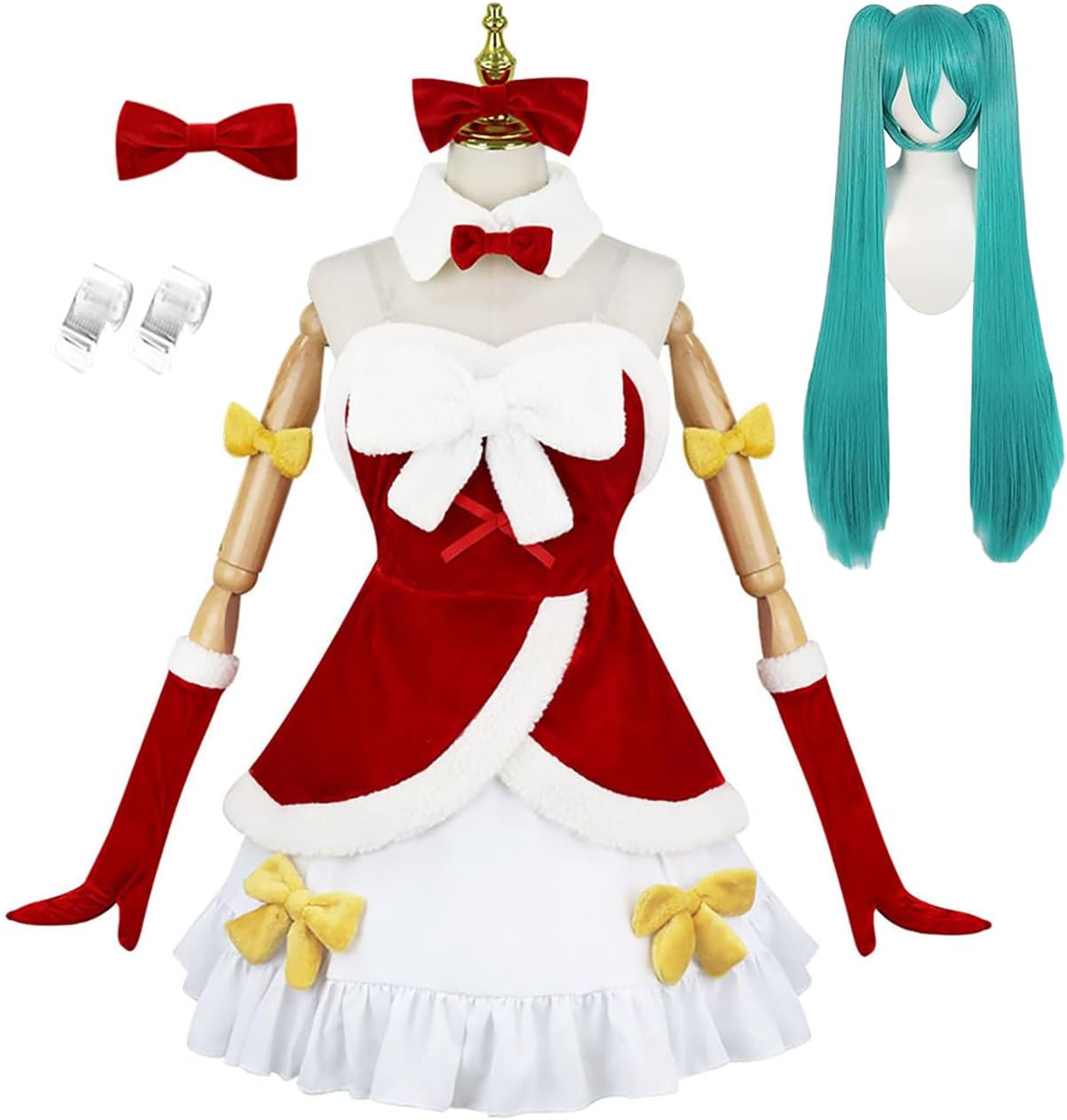 レア品】コーエー創立25周年 戦国無双 のぼり旗 タペストリー