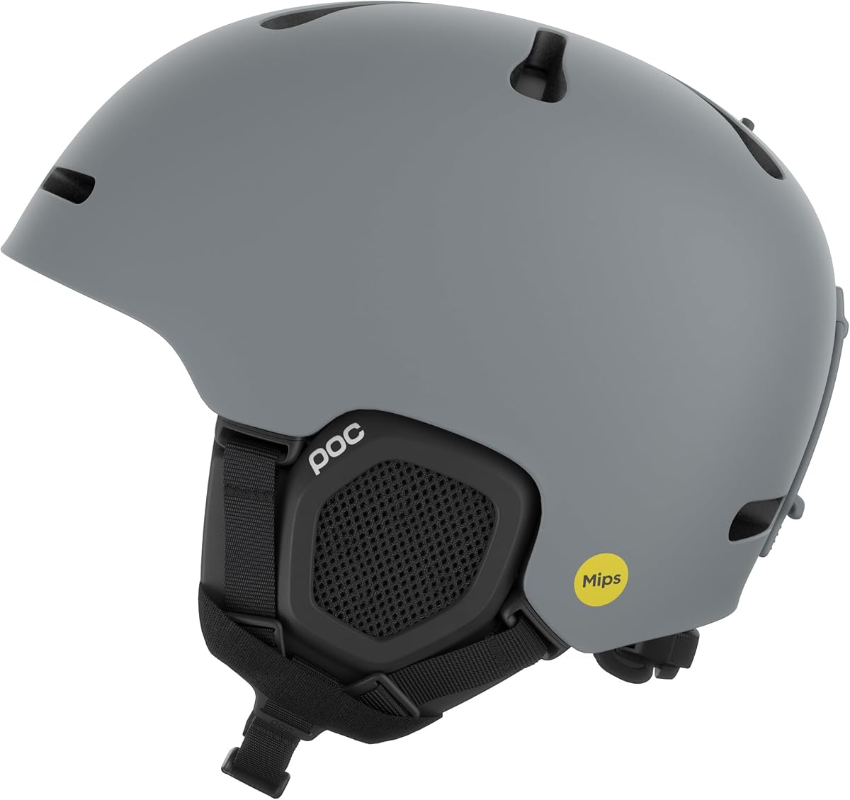 POC POC Fornix MIPS