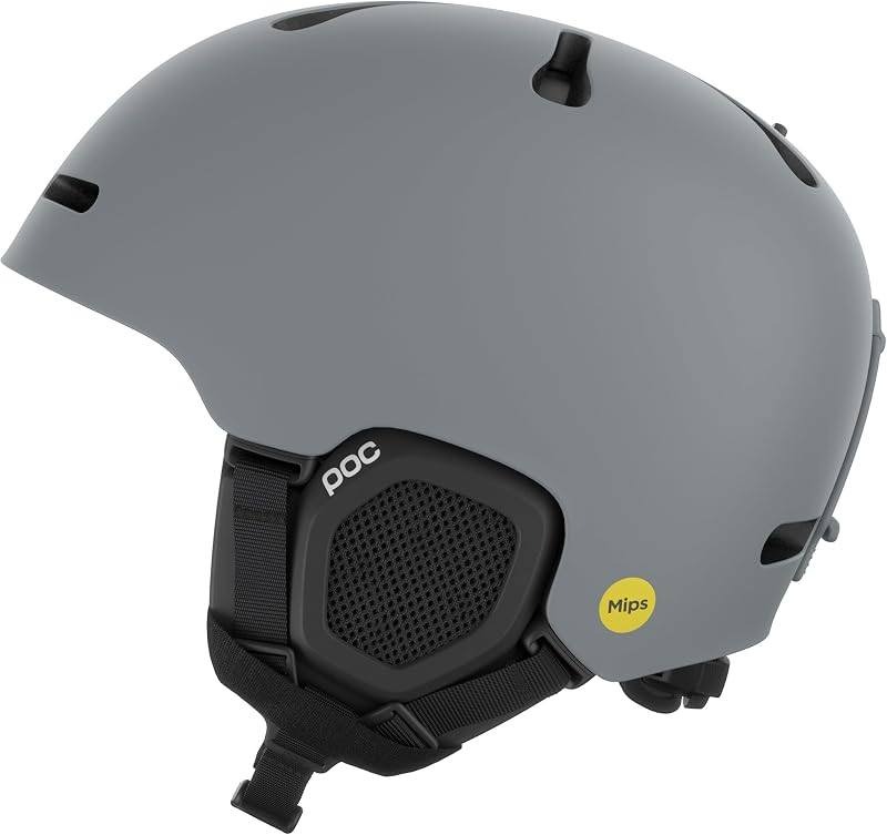POC POC Fornix MIPS