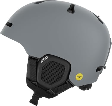 POC POC Fornix MIPS