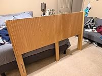 Review Image by Christian Y