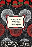  The Master and Margarita (Vintage Classic Russians Series)