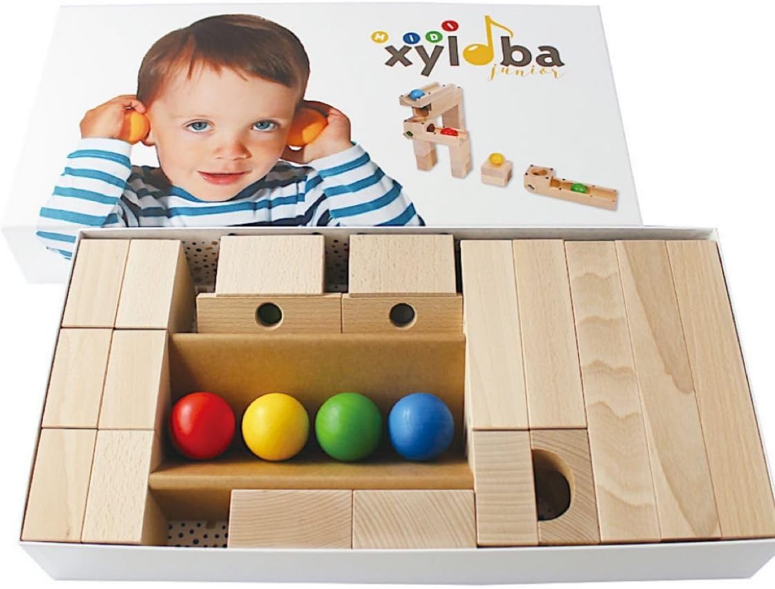 コレクションレベル❣️天然A貨翡翠　最高峰濃いラベンダーバングル　鑑定書付き コレクションレベル❣️天然A貨翡翠 最高峰濃いラベンダー