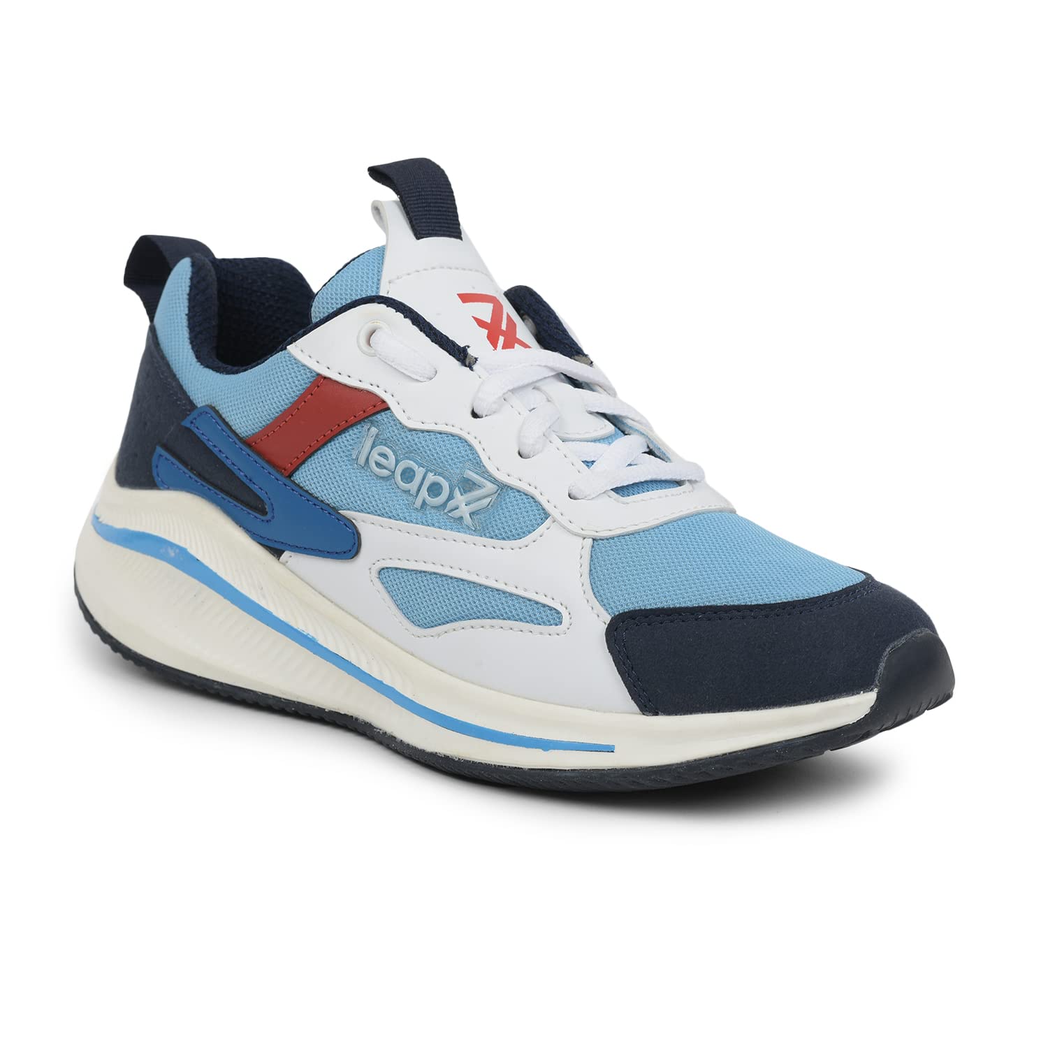 See full amazon price history chart for Liberty Women ISSABELL S.Blue Sports Shoes-3 UK(36) Liberty Women ISSABELL S.Blue Sports Shoes-3 UK(36) (B09WDGSSJS) Amazon Price History, Amazon Price Tracker
