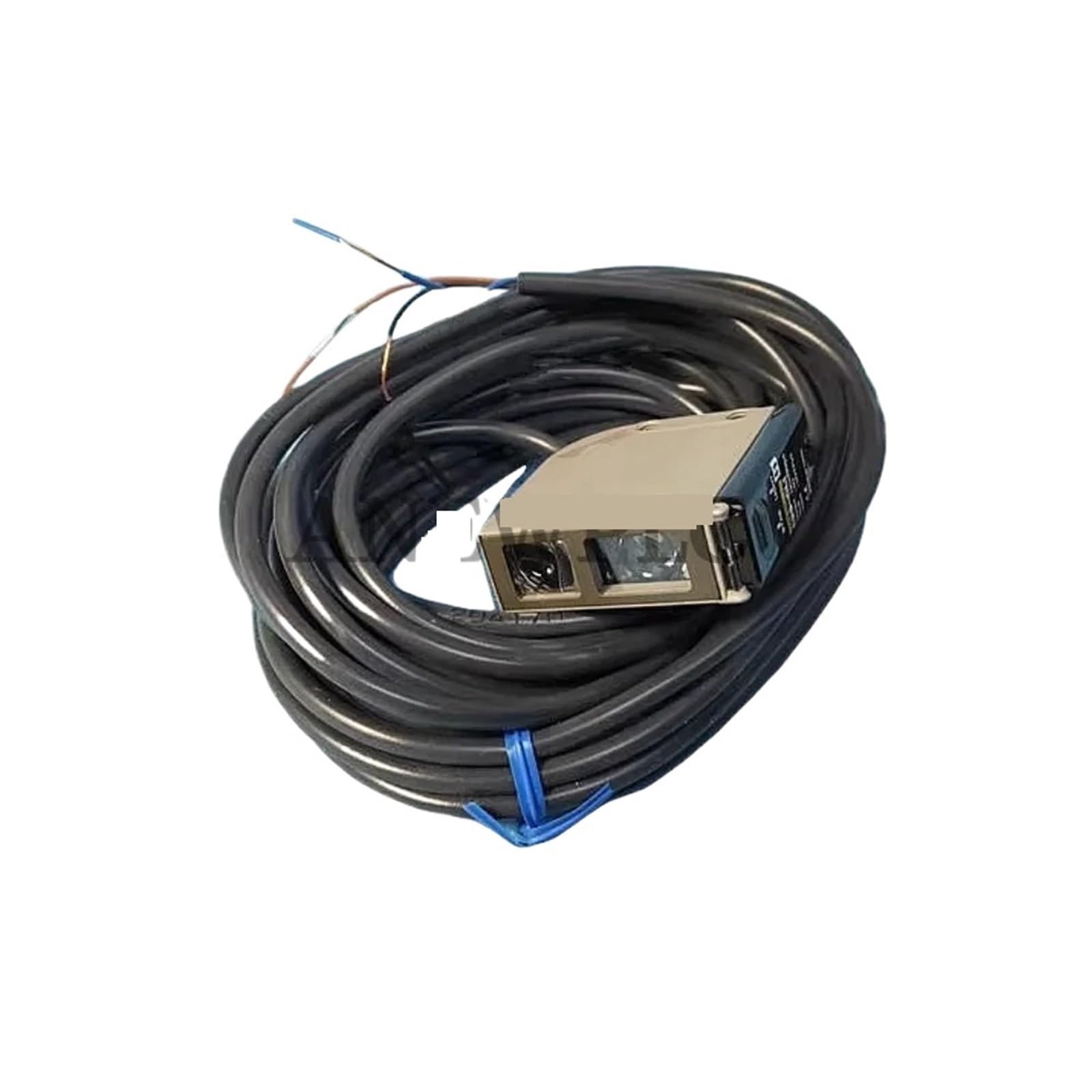 SBSSYVLMV 1pcs E3S-CL1 E3S-CL2 2M 5M PLC Switch Sensor(E3s-cl2 5m)