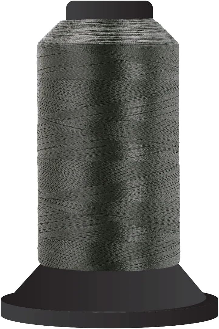 10877 Sterling Glide 60 Polyester Thread