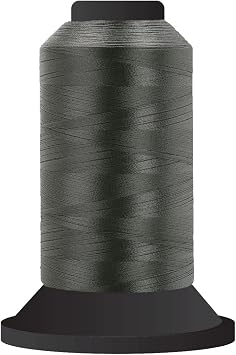 10877 Sterling Glide 60 Polyester Thread