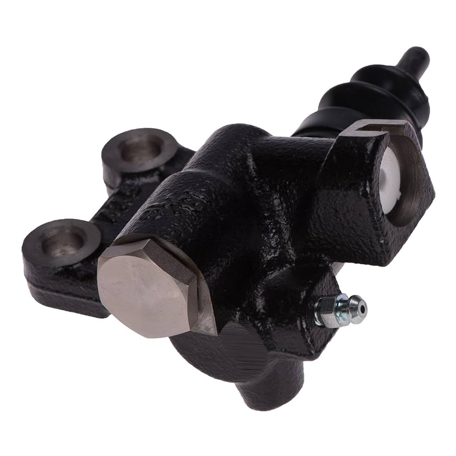 SUBARU クラッチシリンダーアセンブリ 30620AA151 Amazon.com: Genuine OEM 2006-2020 For Subaru Impreza WRX STI