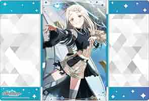 Amazon.co.jp: ブシロード ラバーマットコレクション V2 Vol