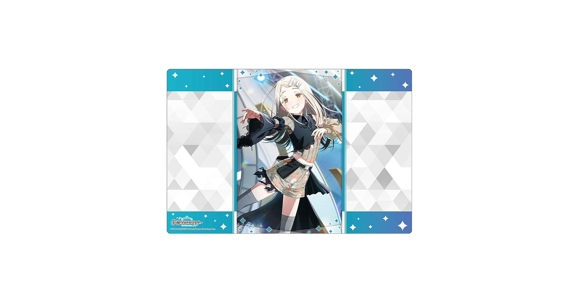 Amazon.co.jp: ブシロード ラバーマットコレクション V2 Vol