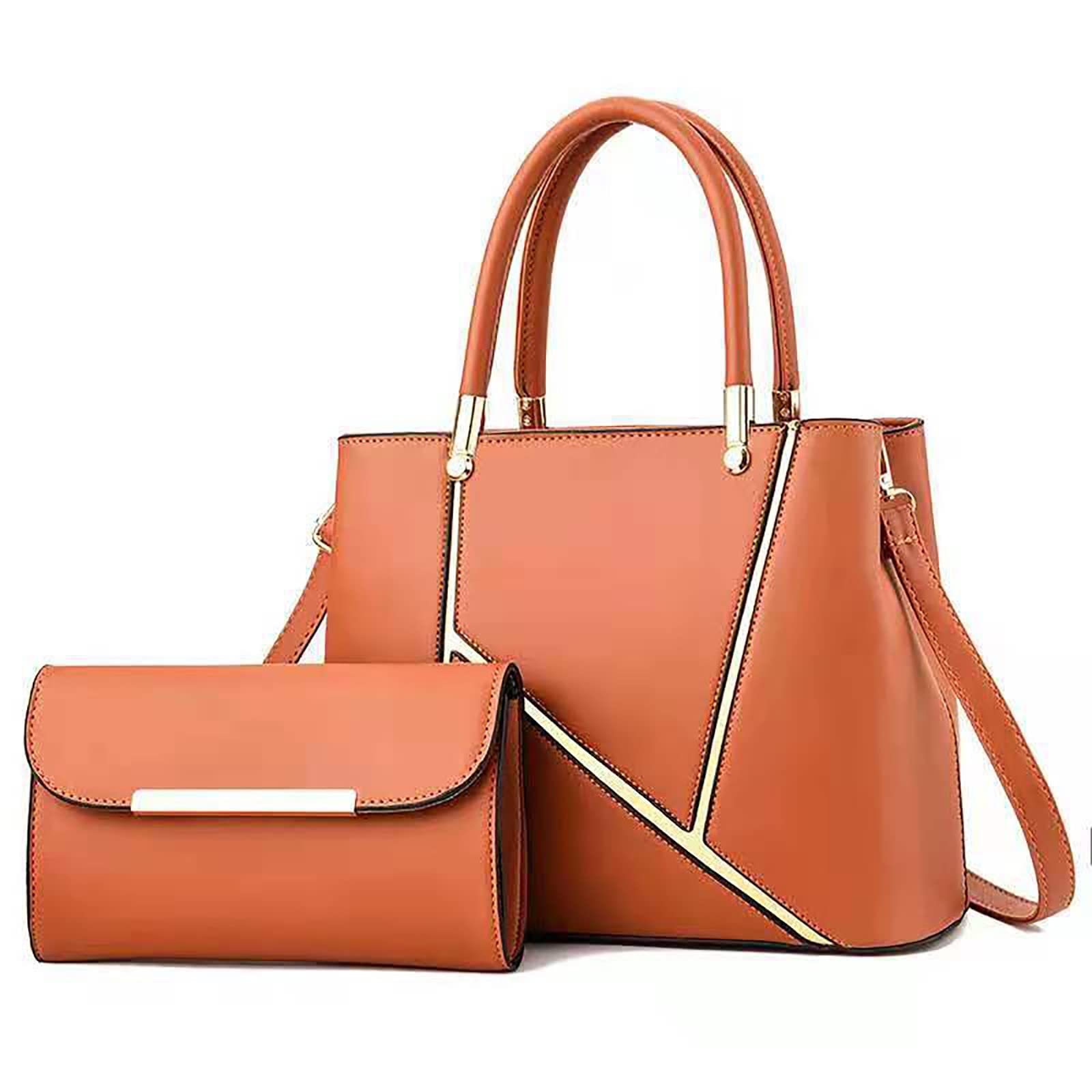 Borsa Grande Donna Borse Grandi Donna Tracolla Da Viaggio Scuola A E Borsette Shopping Pelliccia Sintetica In Camoscio Spalla Capienza Messenger Hobo Trapuntata Capienti Verde Invernali Lavoro Jeans