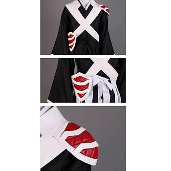 ブリーチ果敢　デッキパーツ Amazon.co.jp: TAMASHII NATIONS S.H.フィギュアーツ BLEACH