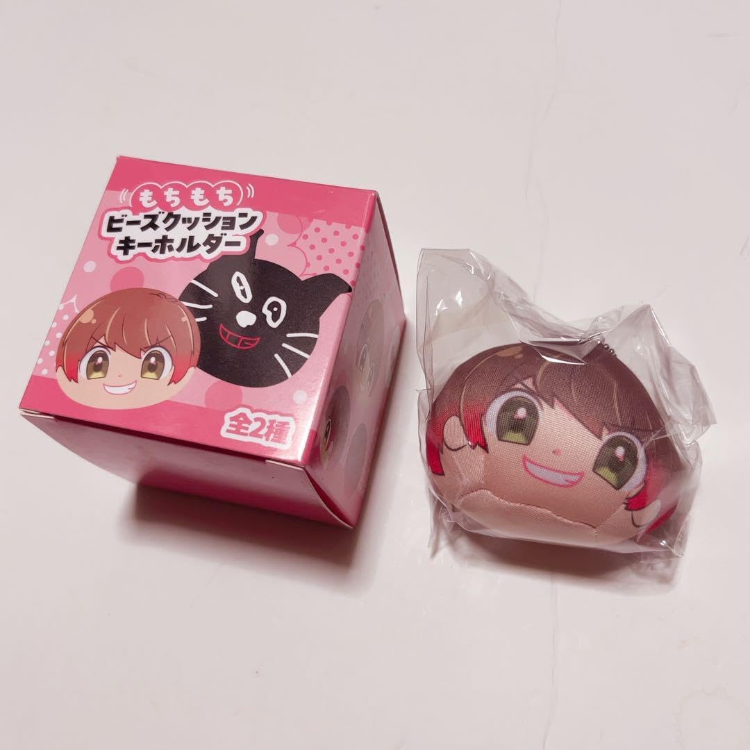 キヨ猫セット キヨ キヨ猫 グッズセット キヨ グッズセット きよねこ屋 -キヨ公式