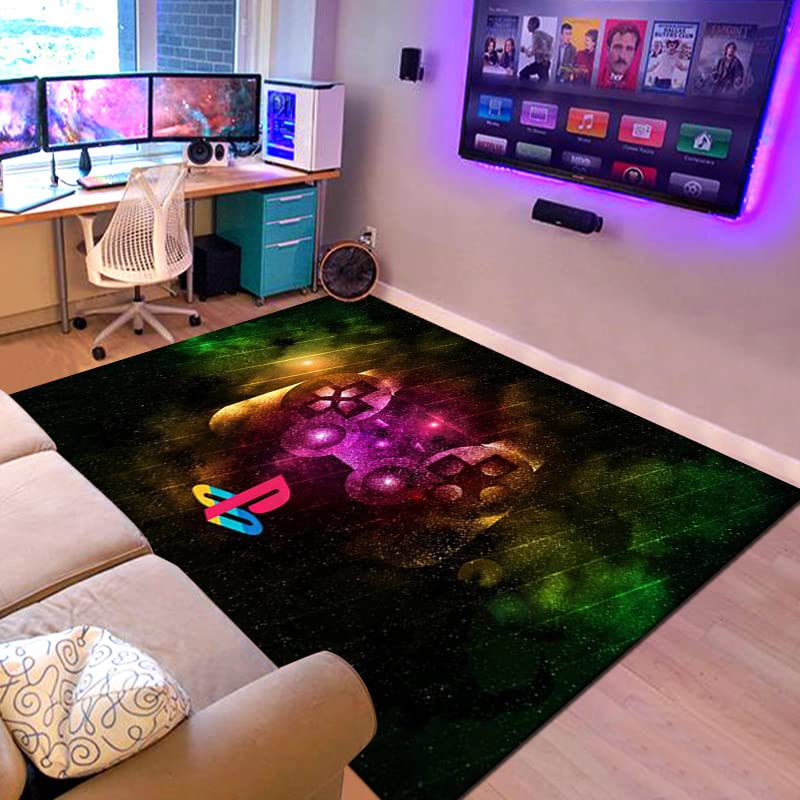 The Best Bedroom Carpet Colors In 2022