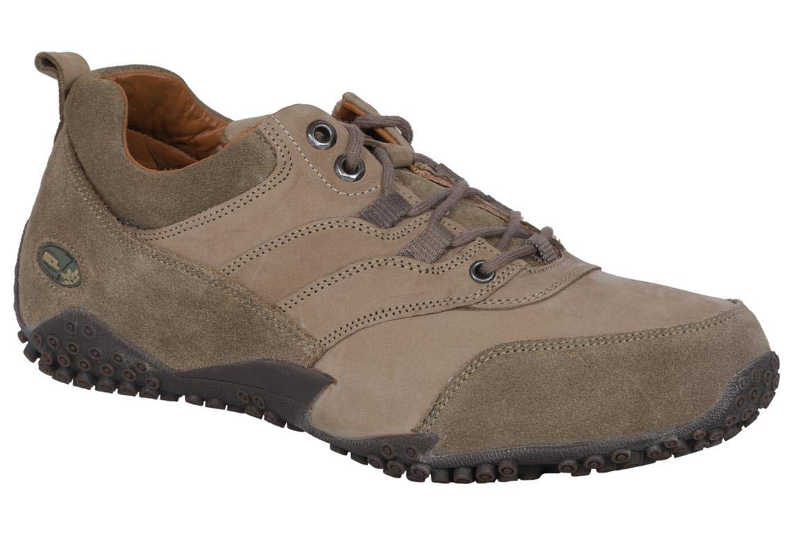See full amazon price history chart for Woodland Mens Khaki Leather Sneaker-6 UK (40 EU) (7 US) (OGC 2706117) Woodland Mens Khaki Leather Sneaker-6 UK (40 EU) (7 US) (OGC 2706117) (B07DQVNBWX) Amazon Price History, Amazon Price Tracker