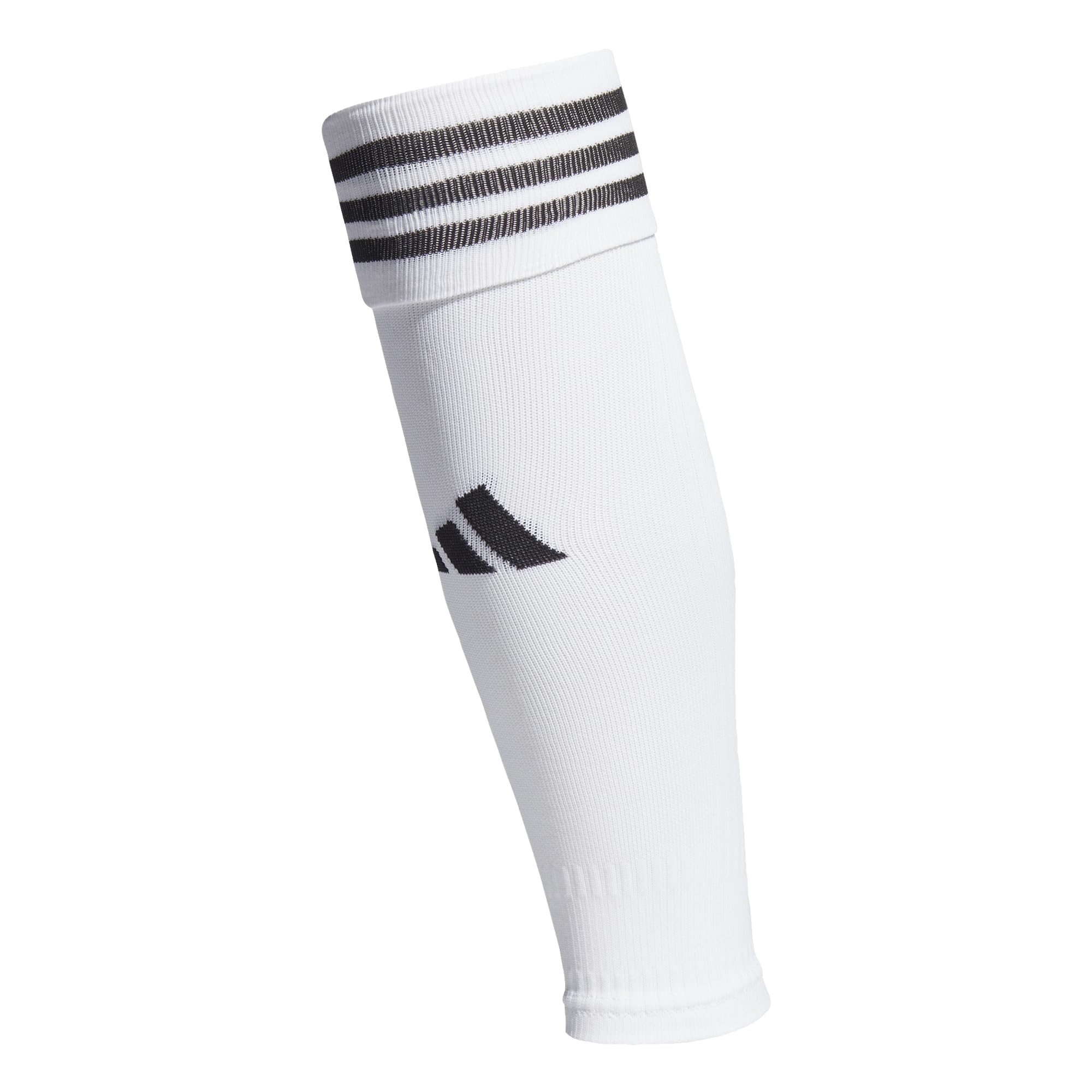 adidas Team Sleeve 23 Knee Socks