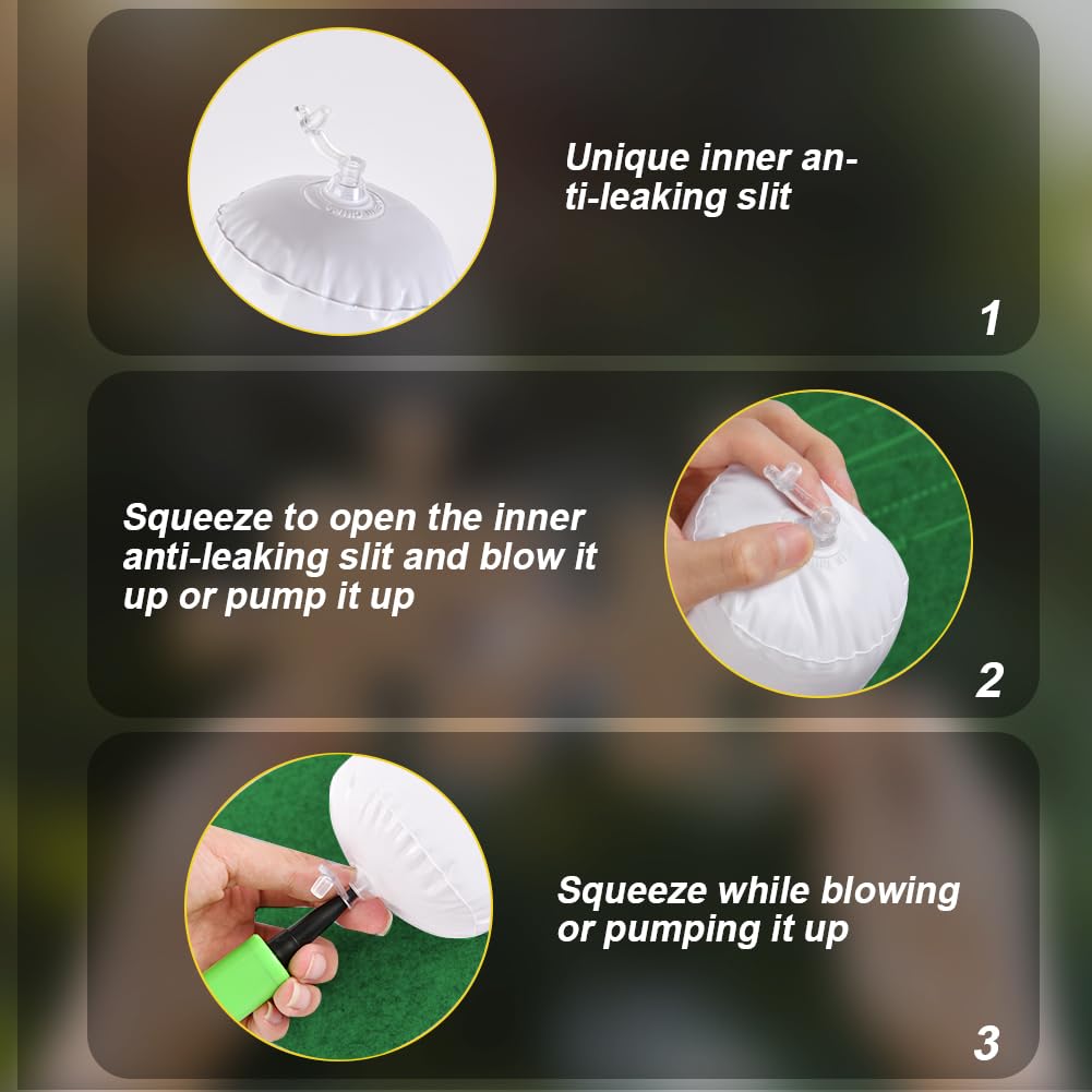 Ainiv Tappetino per puzzle arrotolabile, 2000 pezzi, 119,4 x 80 cm, portatile, in feltro, con 4 vassoi di ordinamento e borsa da viaggio, porta blocco per puzzle per adulti e adolescenti, verde