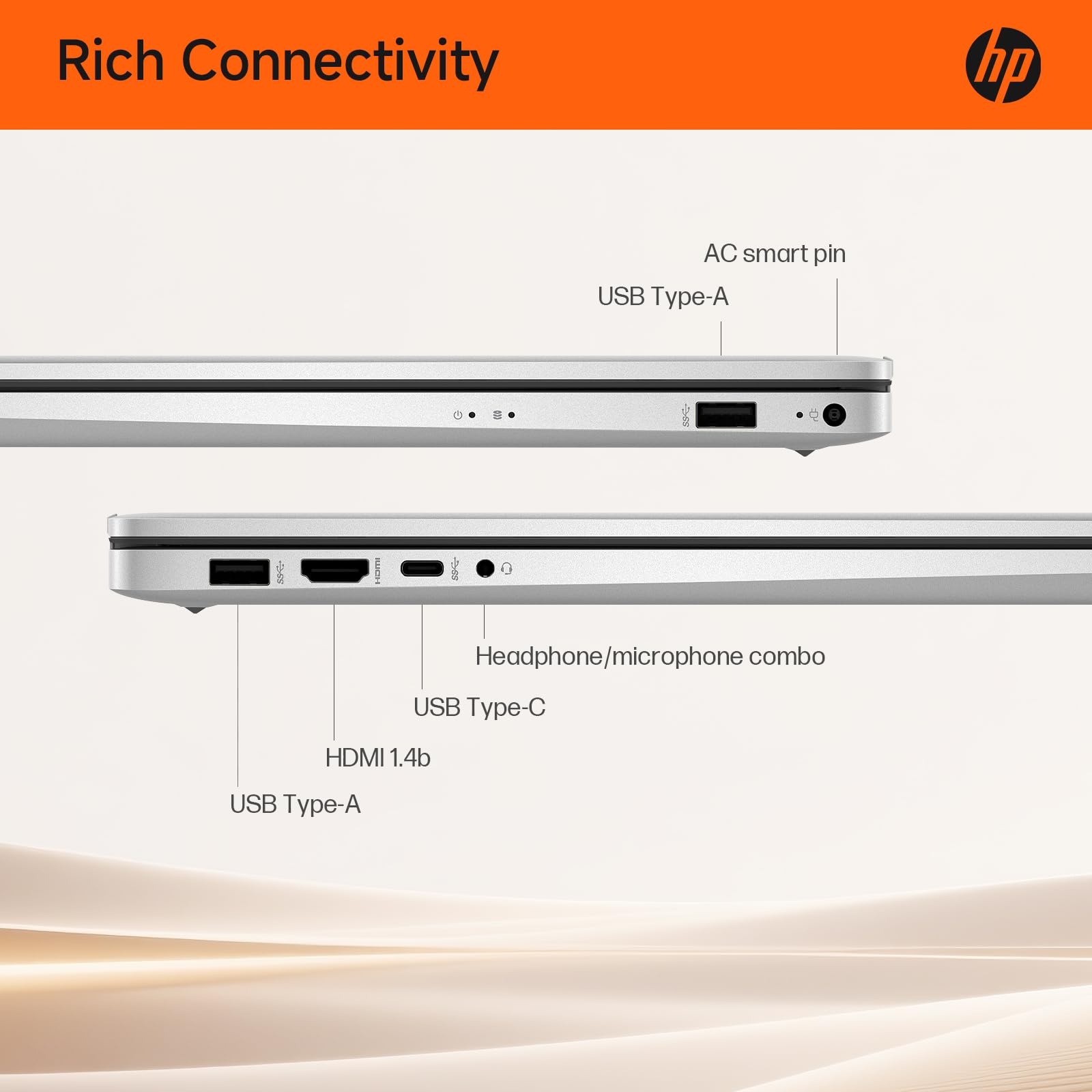Amazon.co.jp: HP 17.3インチ タッチスクリーンノートパソコン Intel