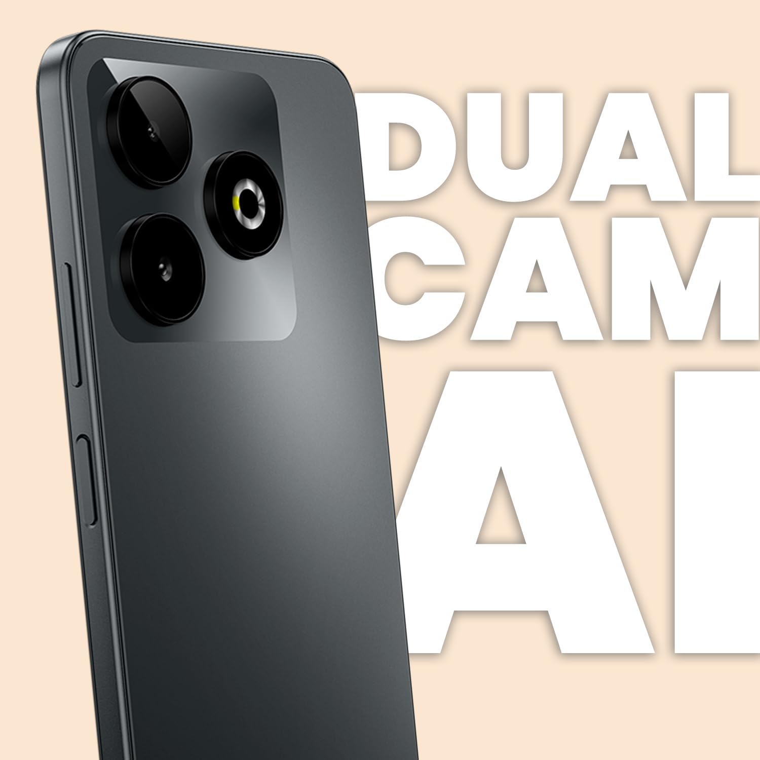 Spc Discovery 3 SE - Smartphone 6 – Bild 5
