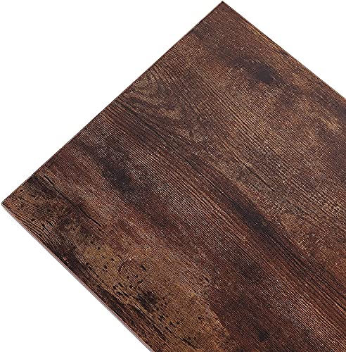 Mooace Kitchen Cart On Wheels, 3-Tire Metal Mesh Rolling Utility Cart With Wood Cover, Multifunction Wire Basket Shelf Trolley For Home,Bathroom,Living Room(Black) #TOP7