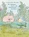 Produktbild Wir können noch viel zusammen machen (Kinderbücher)