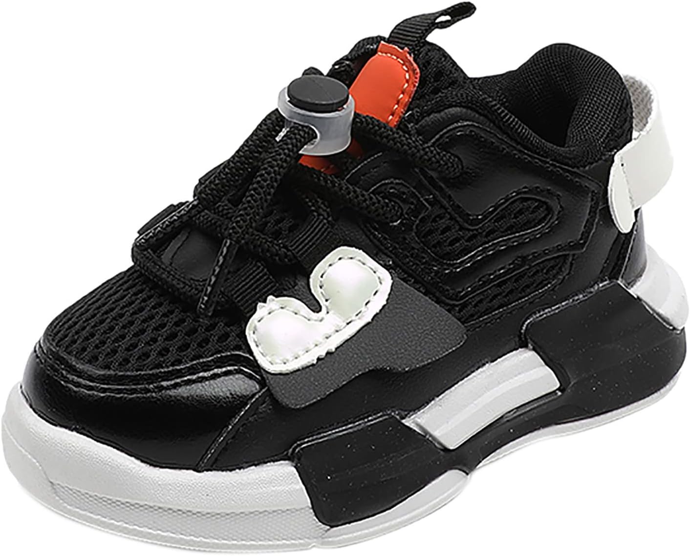 bottillon femme pas cher