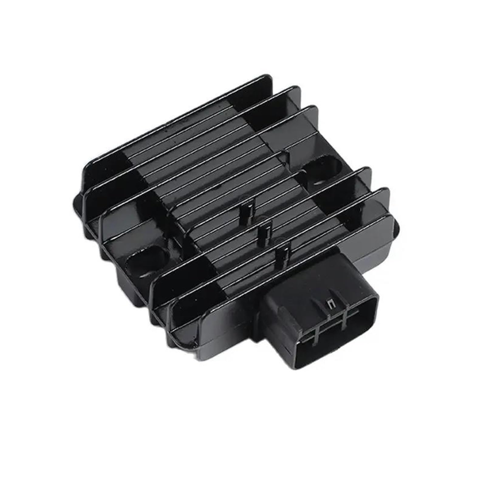 Voltage Regulator Rectifier For K&AWAS&AKI Mule 600 610 KAF 400 C6F A8F 400B6F 21066-0010 21066-0039 SX