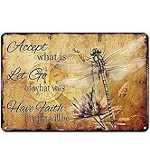 Small manufacture image 23