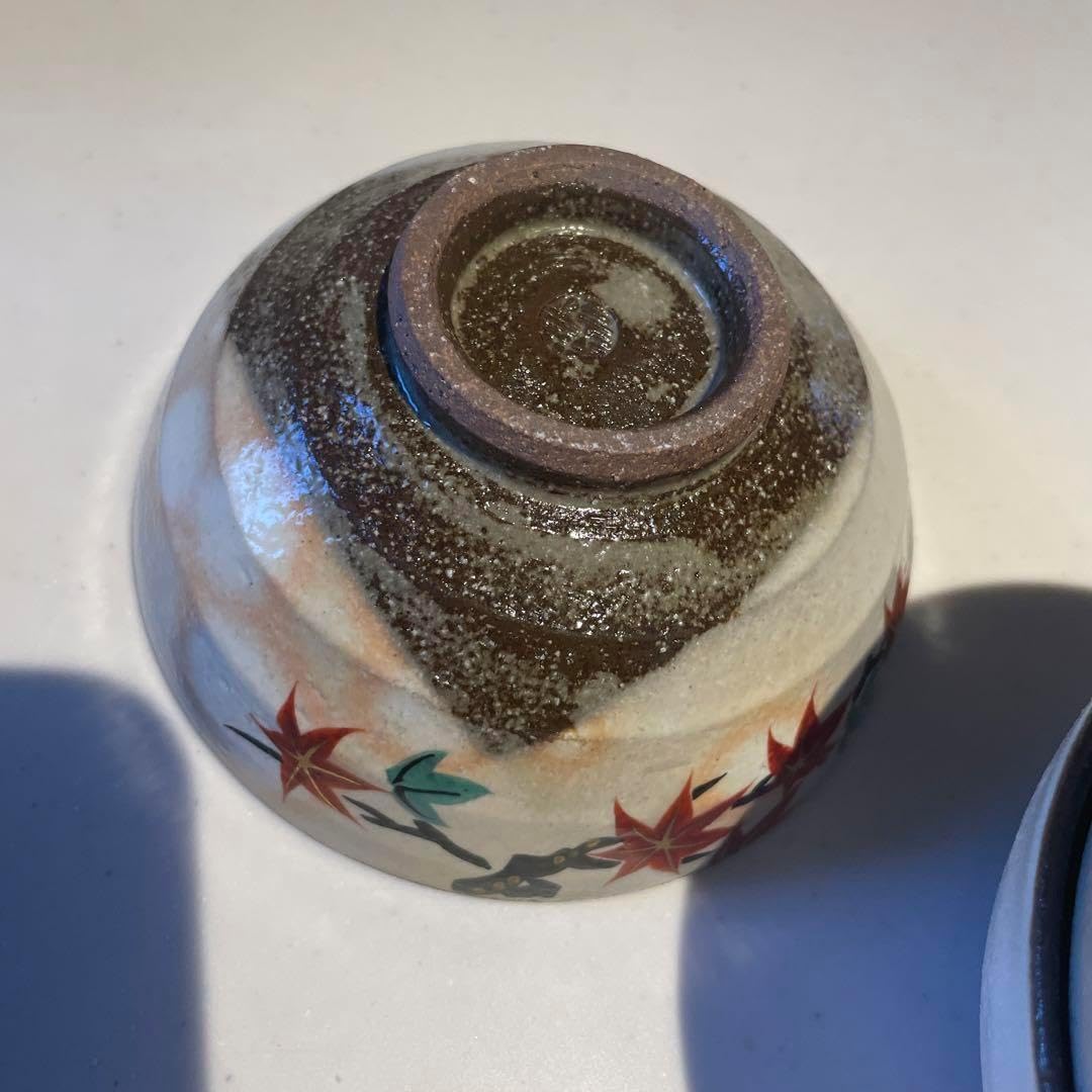 ピンクダイヤとダイヤの4枚花びらモダンなブローチ Pt900 【公式通販】