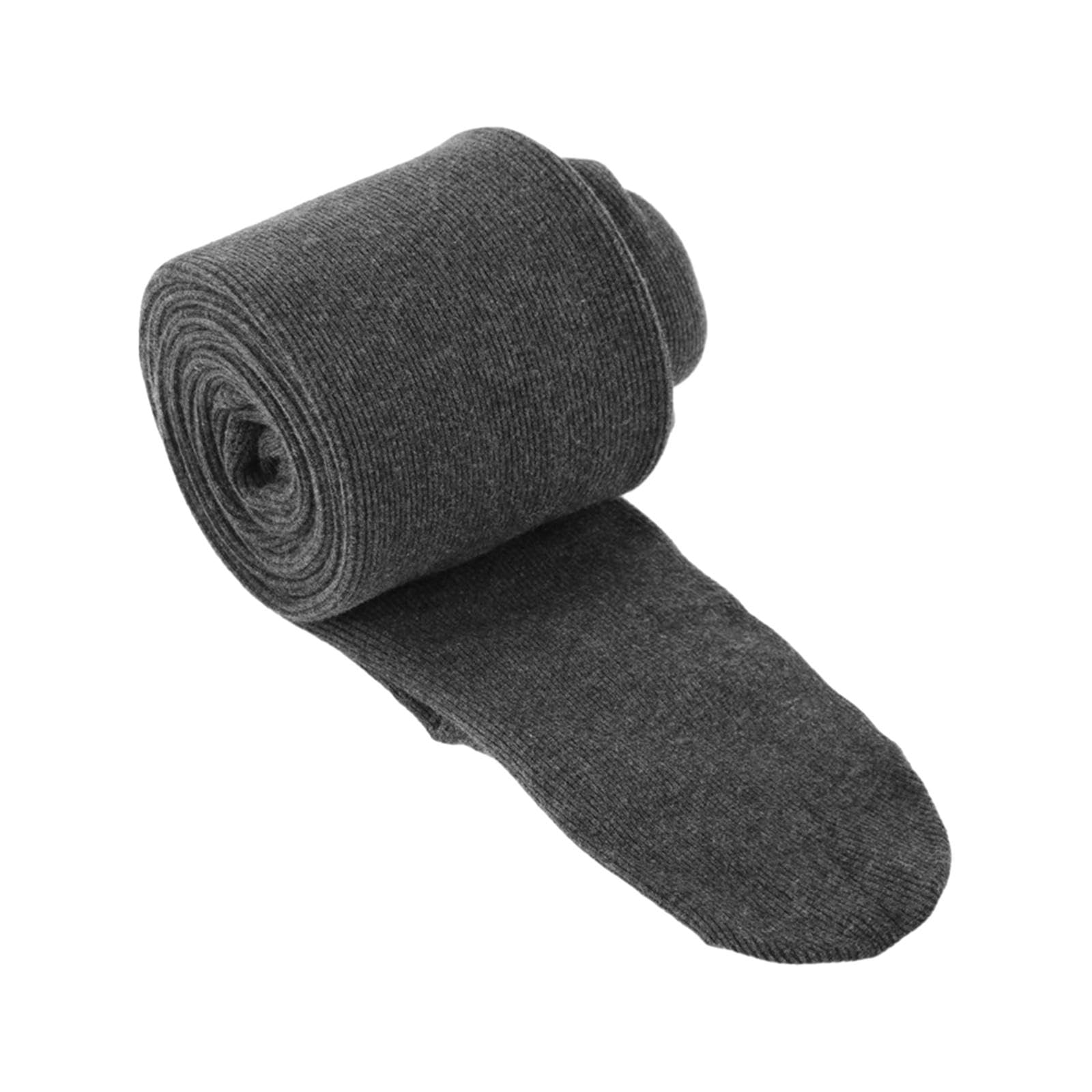 Thermal Pants Sports Hiking Comfortable Outdoor Casual Women Winter Leggings Stockings Dark Gray|Clothing, Shoes & Accessories | Womens Clothing | Leggings-picture-20