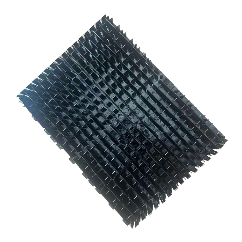 RCX26008 SharkVac - Cepillo para robots de piscina para modelos