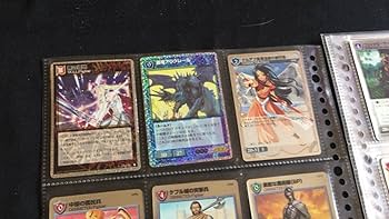 Amazon.co.jp: モンスターメーカー リザレクション キラあり