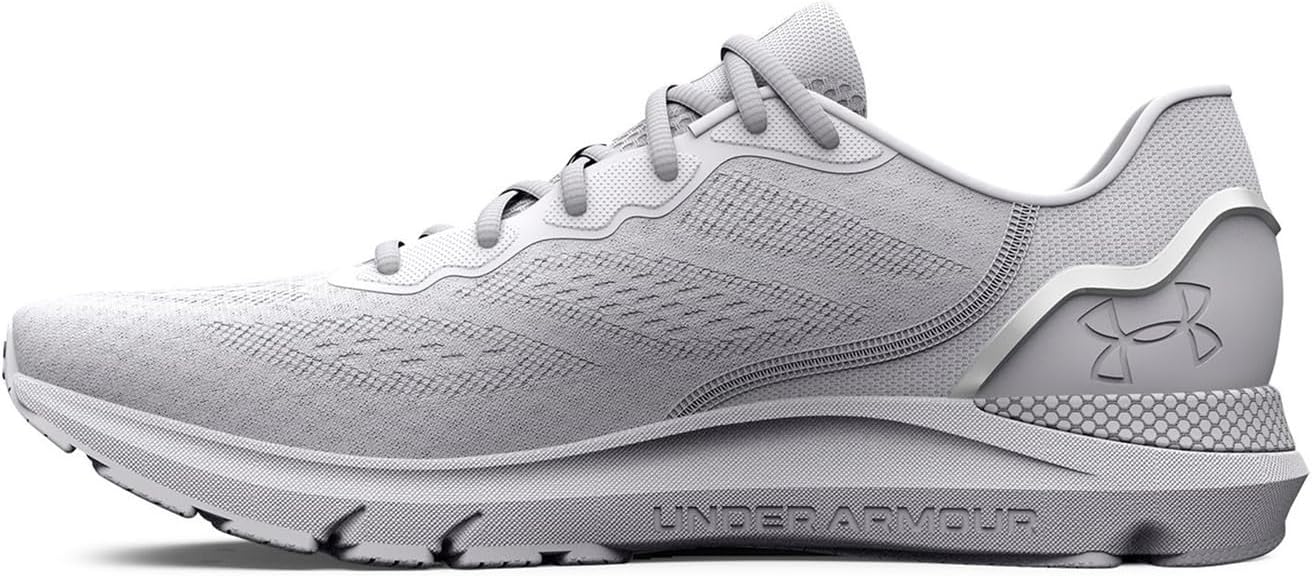 Under Armour Womens HOVR Sonic 6 - Image 2