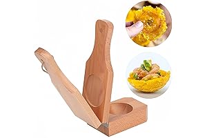 Loisa Tostonera Plantain Press: A Culinary Essential for Authentic Latin Delights