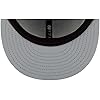 Product Photo 9